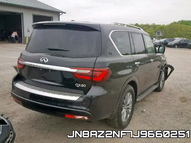 JN8AZ2NF7J9660251 фото 5