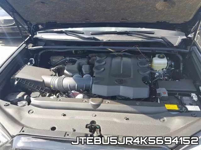 JTEBU5JR4K5694152 фото 8
