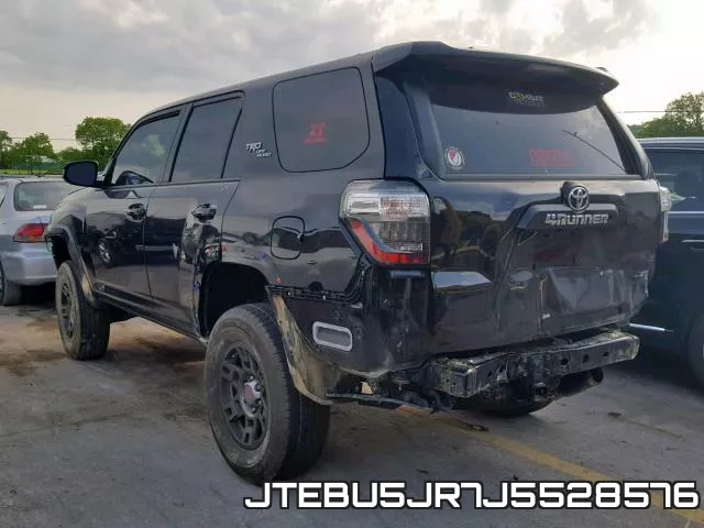 JTEBU5JR7J5528576 фото 4