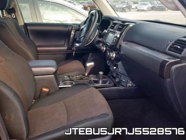 JTEBU5JR7J5528576 фото 6