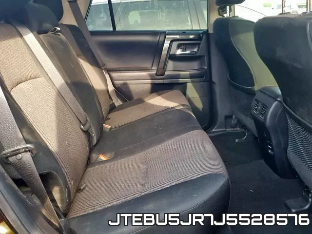 JTEBU5JR7J5528576 фото 7