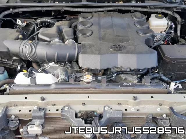 JTEBU5JR7J5528576 фото 8