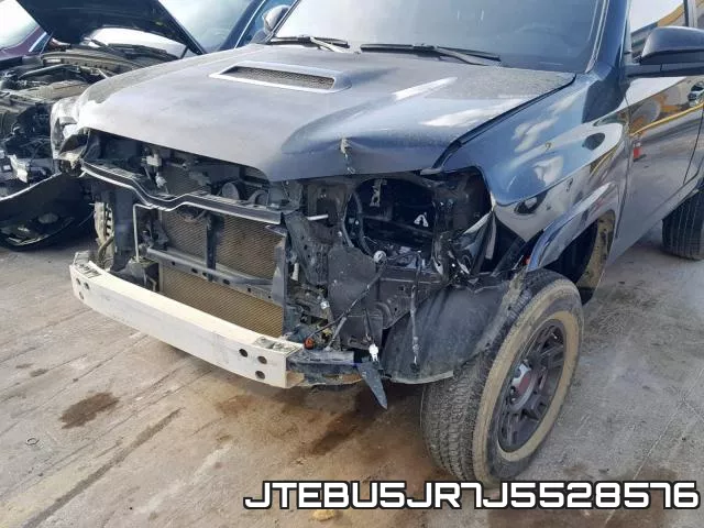 JTEBU5JR7J5528576 фото 10
