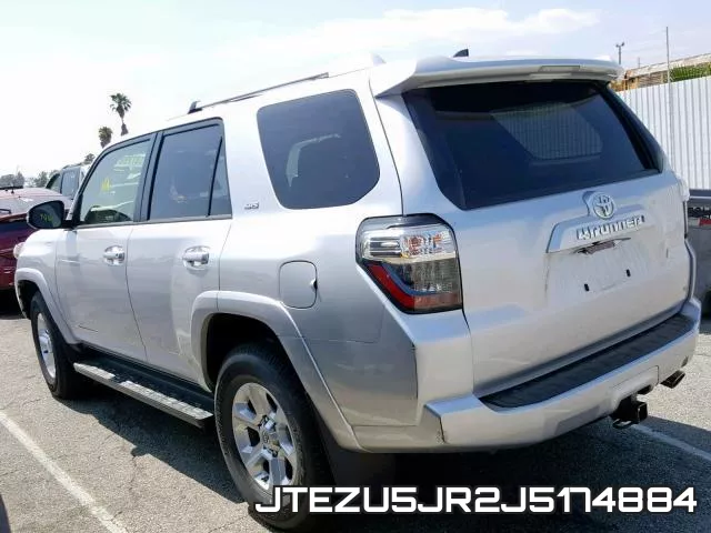 JTEZU5JR2J5174884 фото 4