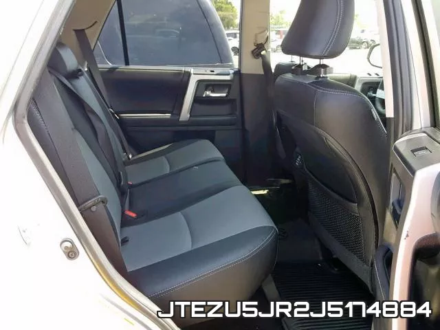 JTEZU5JR2J5174884 фото 7