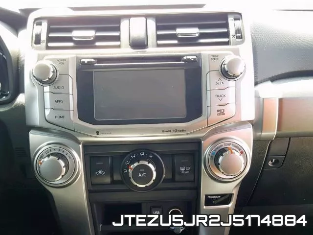 JTEZU5JR2J5174884 фото 10