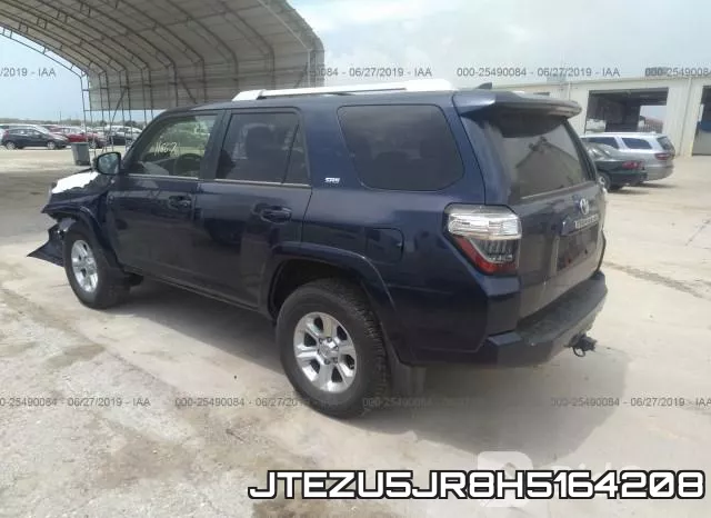 JTEZU5JR8H5164208 фото 4