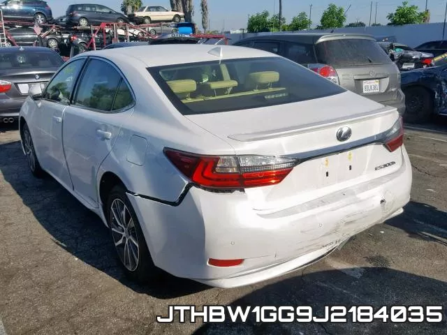 JTHBW1GG9J2184035 фото 4