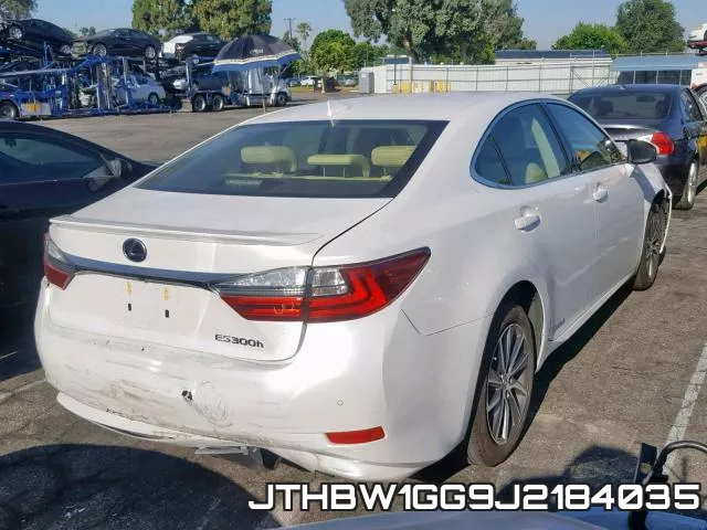 JTHBW1GG9J2184035 фото 5