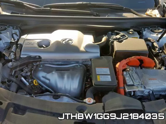 JTHBW1GG9J2184035 фото 8