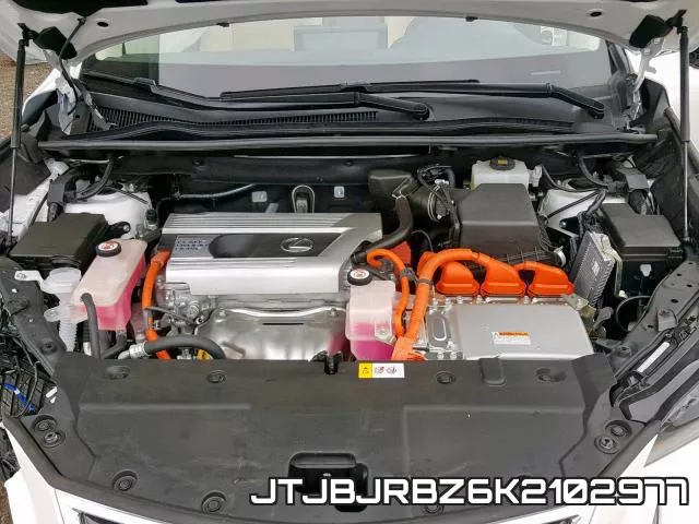 JTJBJRBZ6K2102977 фото 7