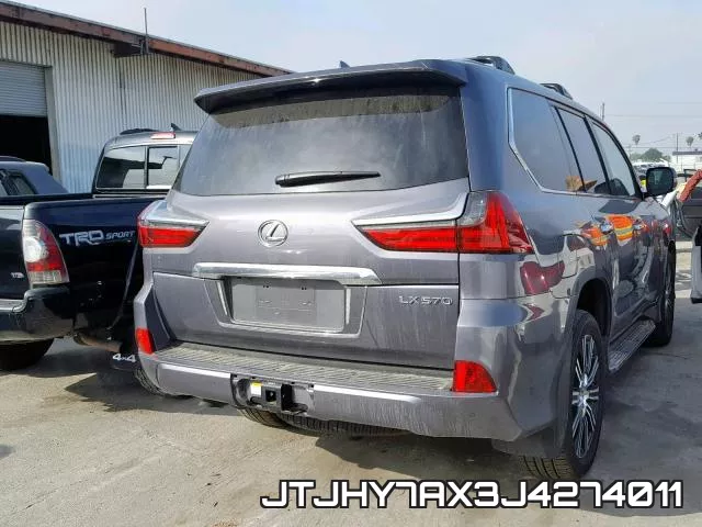 JTJHY7AX3J4274011 фото 5
