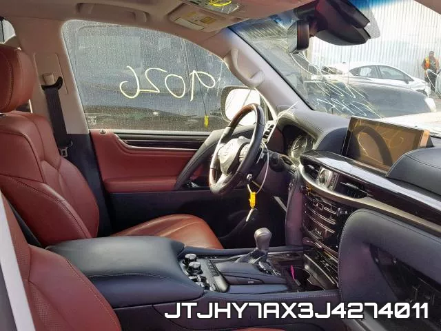 JTJHY7AX3J4274011 фото 6