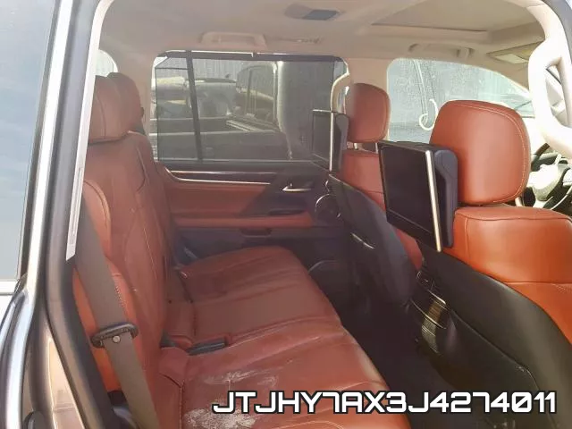 JTJHY7AX3J4274011 фото 7