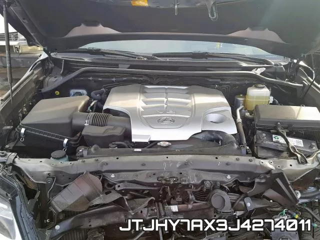 JTJHY7AX3J4274011 фото 8
