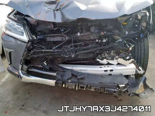 JTJHY7AX3J4274011 фото 10