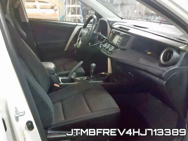 JTMBFREV4HJ713389 фото 6