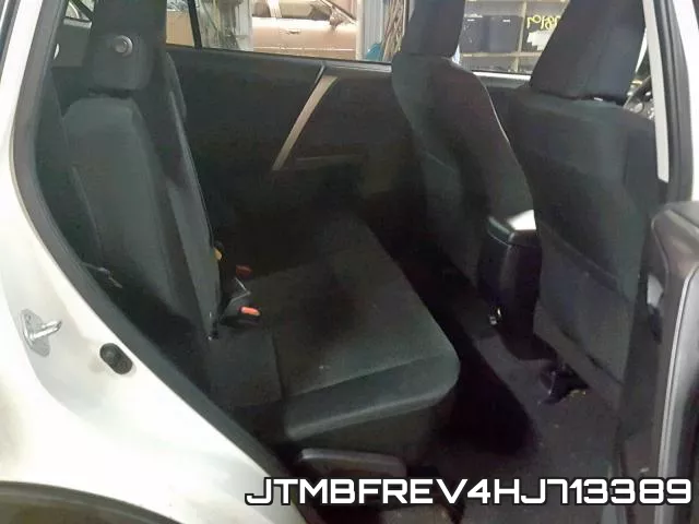 JTMBFREV4HJ713389 фото 7