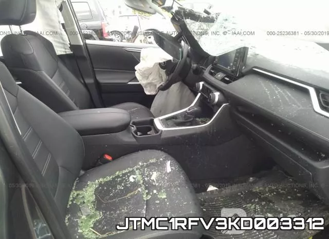 JTMC1RFV3KD003312 фото 6