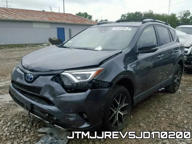 JTMJJREV5JD170200 фото 3