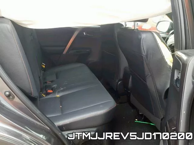 JTMJJREV5JD170200 фото 7