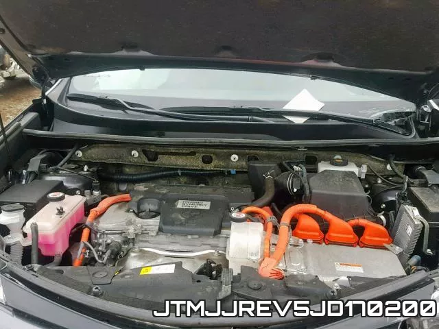 JTMJJREV5JD170200 фото 8