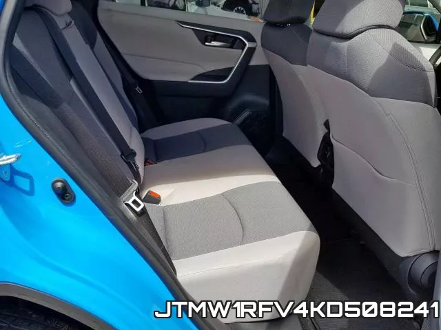 JTMW1RFV4KD508241 фото 7