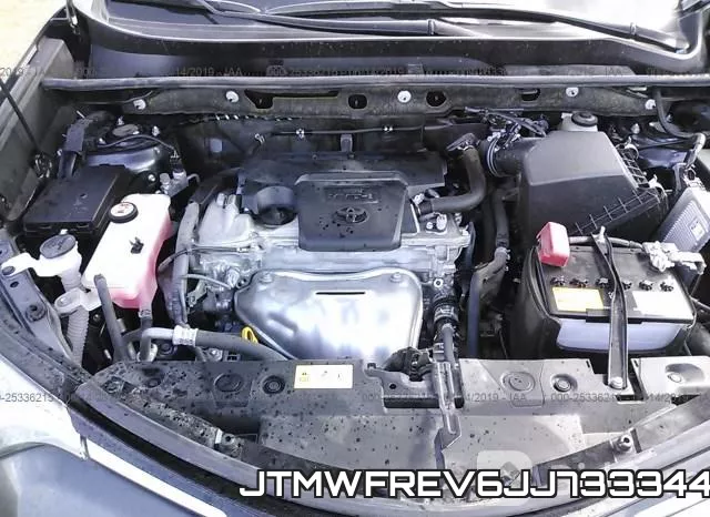JTMWFREV6JJ733344 фото 2