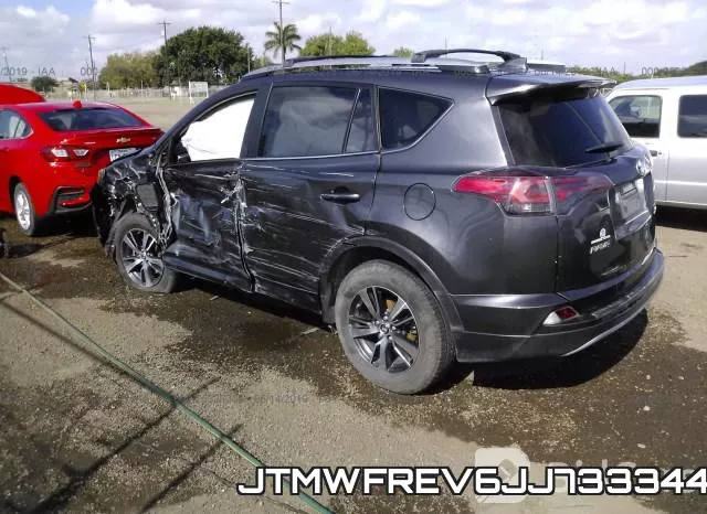 JTMWFREV6JJ733344 фото 4