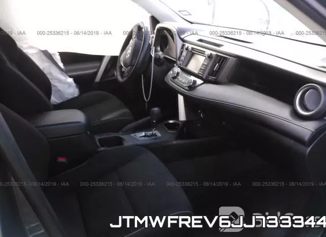 JTMWFREV6JJ733344 фото 6