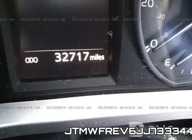 JTMWFREV6JJ733344 фото 8