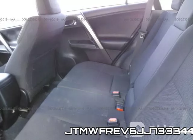JTMWFREV6JJ733344 фото 9