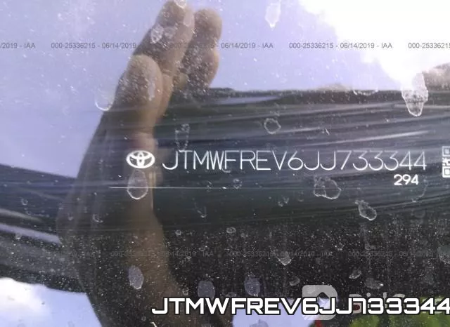 JTMWFREV6JJ733344 фото 10