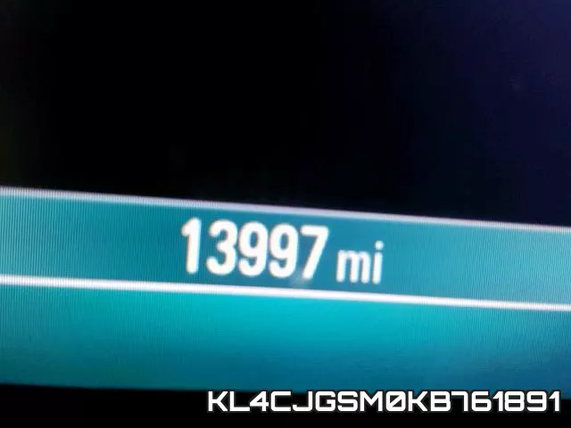 KL4CJGSM0KB761891 фото 9