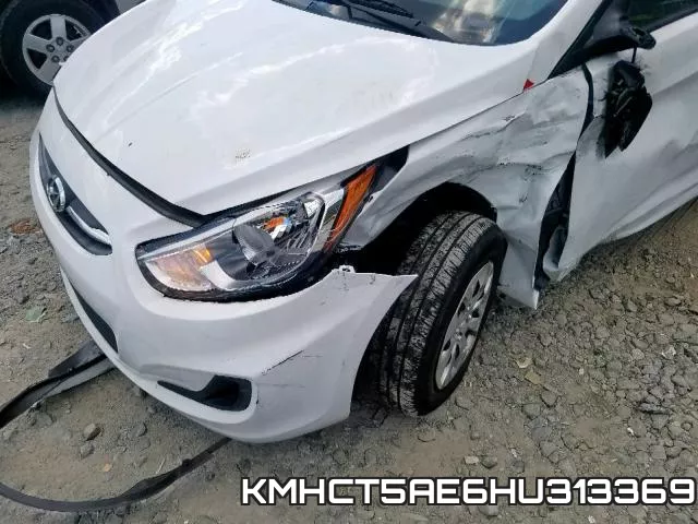 KMHCT5AE6HU313369 фото 10