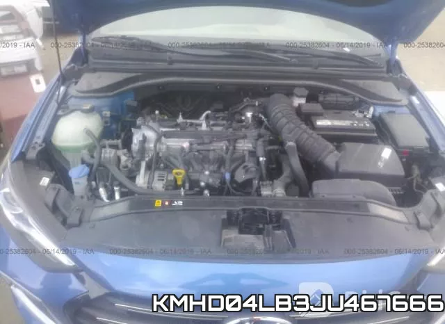 KMHD04LB3JU467666 фото 2