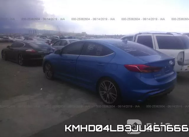 KMHD04LB3JU467666 фото 4