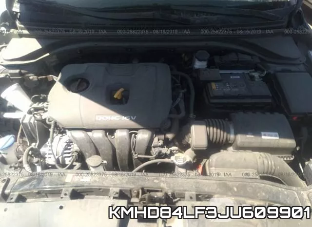 KMHD84LF3JU609901 фото 2