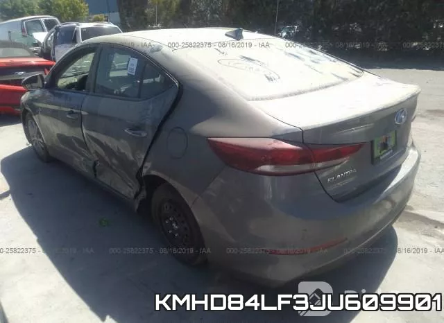KMHD84LF3JU609901 фото 4