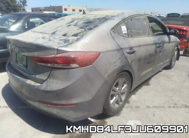 KMHD84LF3JU609901 фото 5