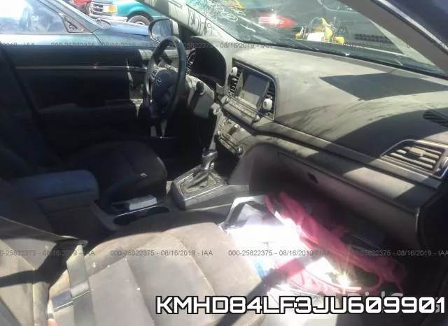 KMHD84LF3JU609901 фото 6