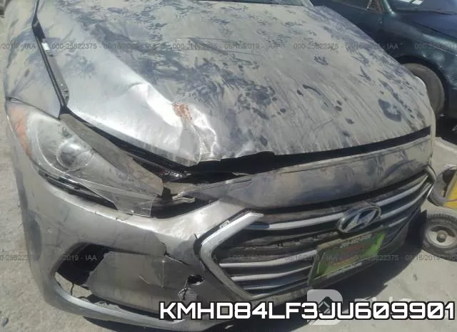 KMHD84LF3JU609901 фото 7