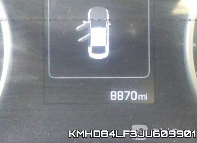 KMHD84LF3JU609901 фото 8