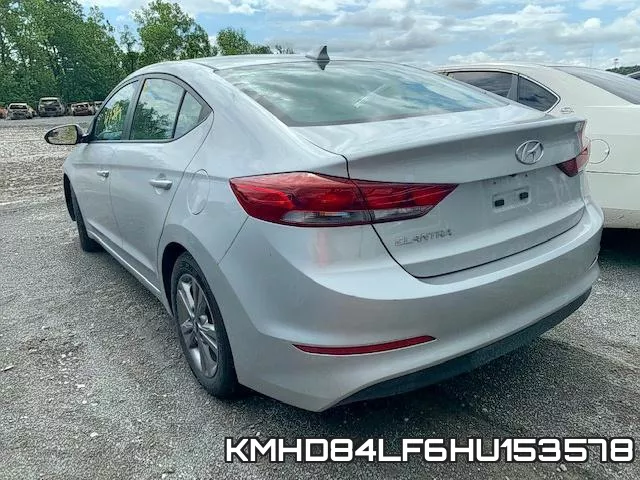 KMHD84LF6HU153578 фото 4