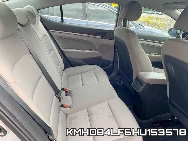KMHD84LF6HU153578 фото 7