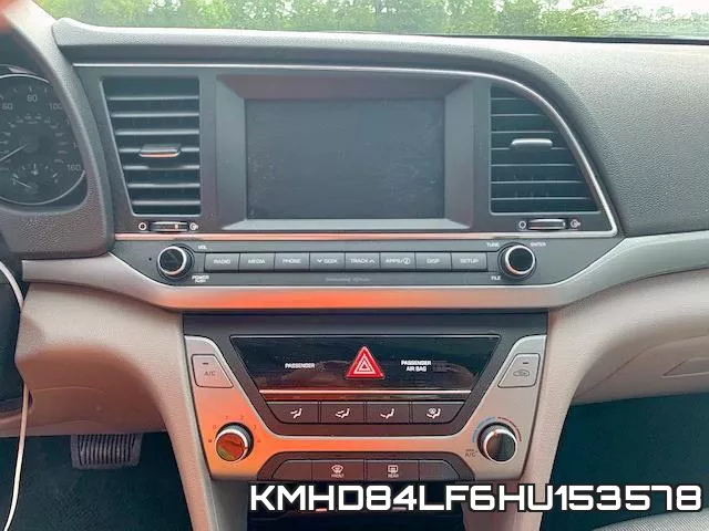 KMHD84LF6HU153578 фото 10