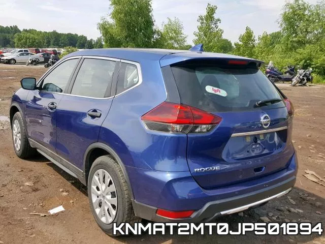 KNMAT2MT0JP501894 фото 4
