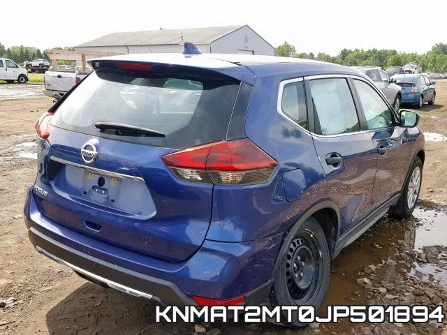 KNMAT2MT0JP501894 фото 5