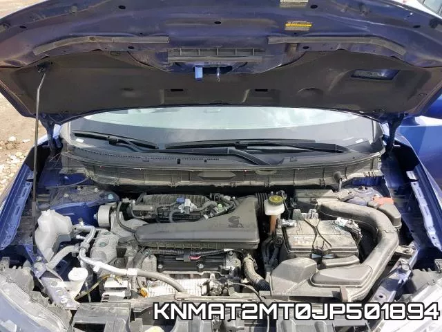 KNMAT2MT0JP501894 фото 8