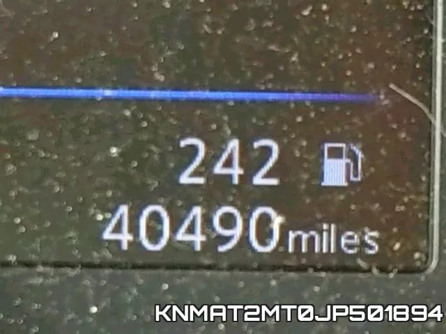 KNMAT2MT0JP501894 фото 9